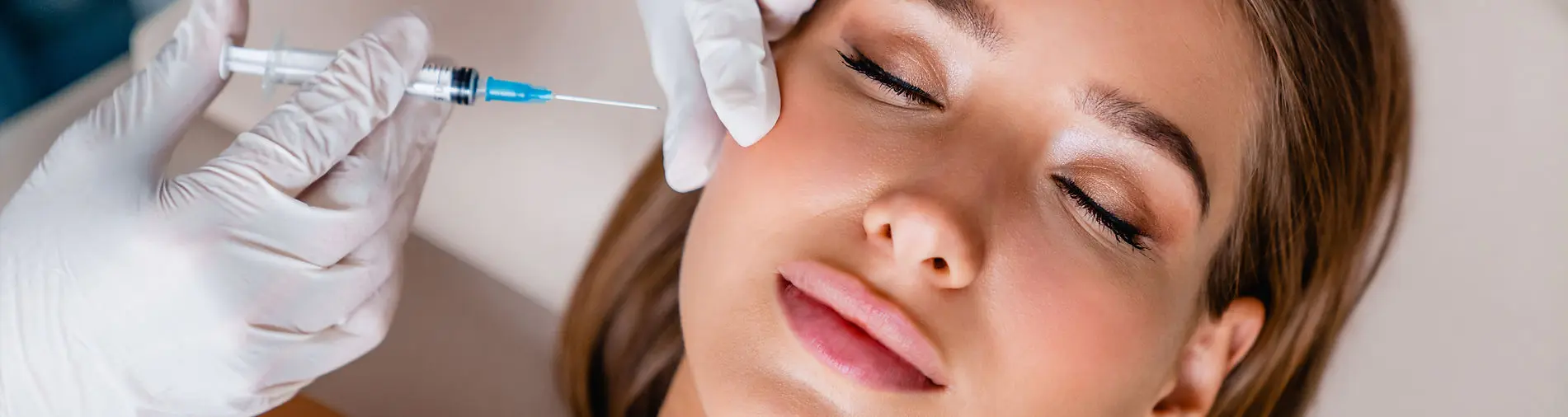 Medical Spa hero