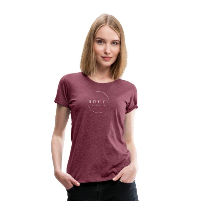 Women's Premium Tee