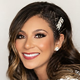 Angelica D.