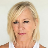 Beth W.