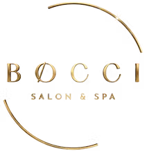 Bocci Salon & Spa