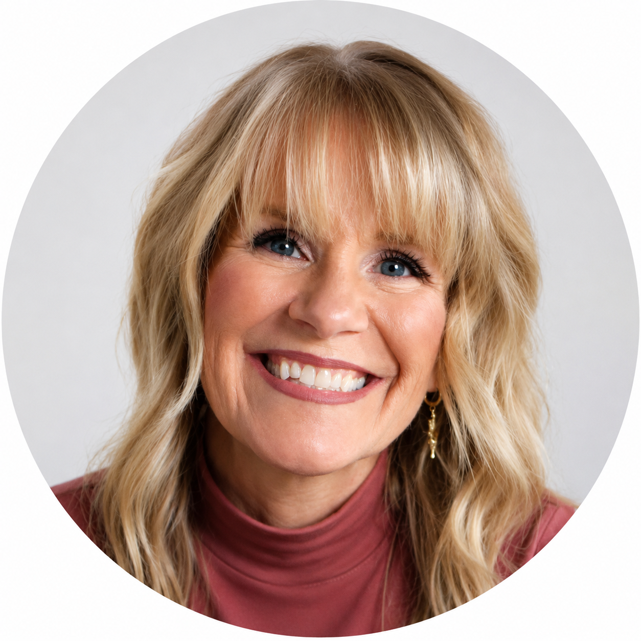 Christie Lynn K.