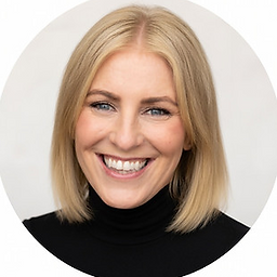 Christine P.