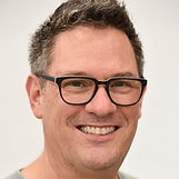 Christopher K.