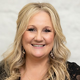 Courtney B.