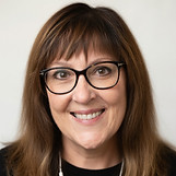 Diane M.