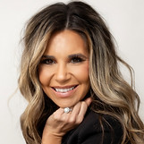Gina C.