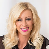 Kelly M.