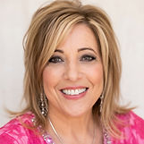 Lisa A.