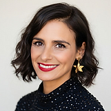 Sarah A.