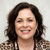 Shannon H.