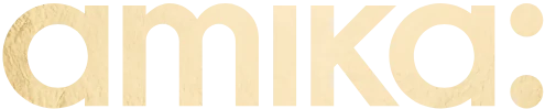 amika