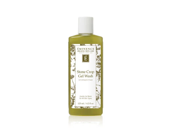 Stone Crop Gel Wash product photograph