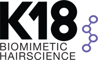 K18