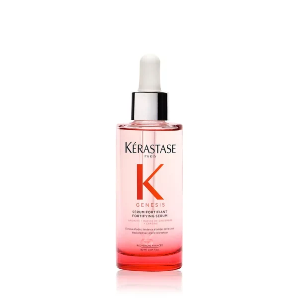 Genesis Serum Fortifiant product photograph