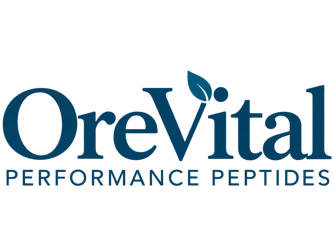 OreVital